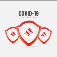 Новости Здравоохранения • Covid