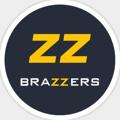 BRAZZERS/برازرس