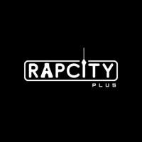 RapCity Plus