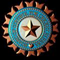 BCCI INDIAN TIPS [ 2017 ] ™