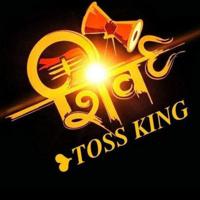 SHIVAYA TOSS KING 👑 ™