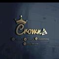 CrownSeries