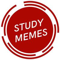 Study Memes