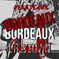 BORDEAUX