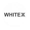 Airdrop WhiteX