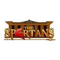 The Spartans Channel