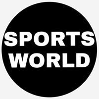 SPORT | Новости