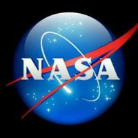 NASA FIXER