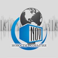 РЯЗАНЬ | СОБЫТИЯ | НОВОСТИ