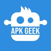 APK GEEK | Приложения