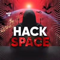 HackSpace