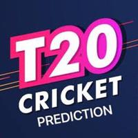 South Africa Bpl T20 League