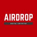 FREE AIRDROP DUTA CRYPTO