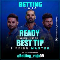 Betting Raja 🔥(2019)