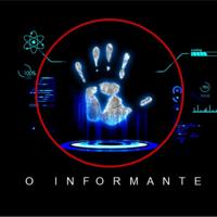 O INFORMANTE