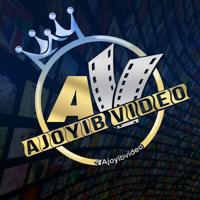 AJOYIB VIDEO