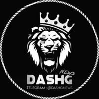 Dashg NEWS