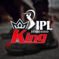 IPL KING™