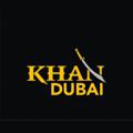 KHAN DUBAI