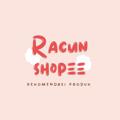 Racun Shopee Promo ✨