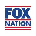 Fox Nation