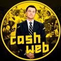 CASH WEB💰