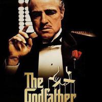 THE GODFATHER