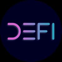 DeFi Updates