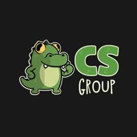 CS | Channel