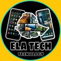 ＥＬＡ ＴＥＣＨ💡