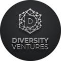 Diversity Ventures | Channel