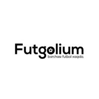 Futgolium️