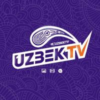 Uzbek TV