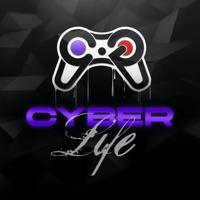 Cyber Life (Dota 2, CS:GO)