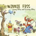 WINNIEFESS