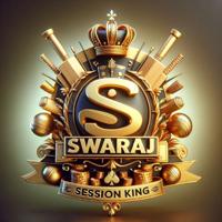 Sessions King Swaraj [Delhi 2019]™