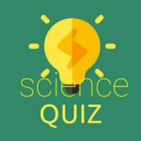 BSSC NCERT SCIENCE Gk QUIZ ™