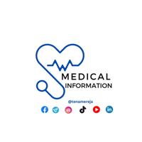 Medical Information- ጤና መረጃ®️🇪🇹