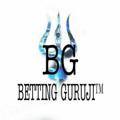 BETTING GURUJI™