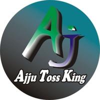 AJJU TOSS KING