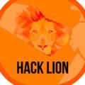 🦁HackLion