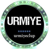 ارومیه کلوپ| urmiyeclup