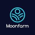 Moonfarm Finance Announcement Channel