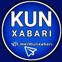 KUN-XABARI