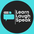 🇬🇧English🇦🇺Learn Laugh and Speak