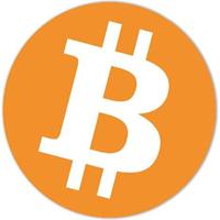 Bitcoin Magazine