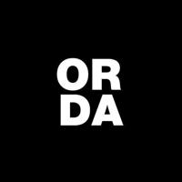 ORDA