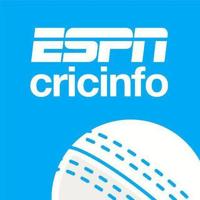 ESPN[cricinfo]