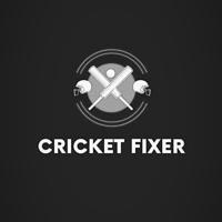 CRICKET FIXER=❤️ 2020