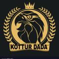 KUTTUR DADA™